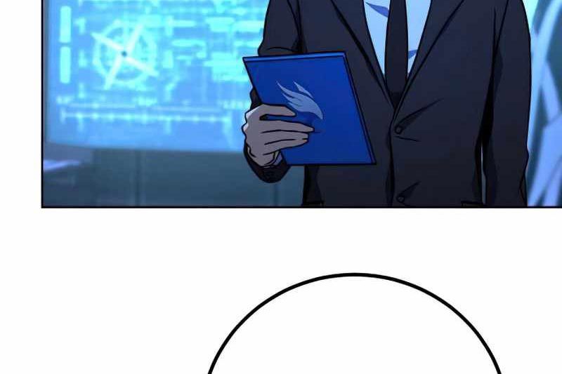 Hero the Maximum Chapter 13 Gambar 312