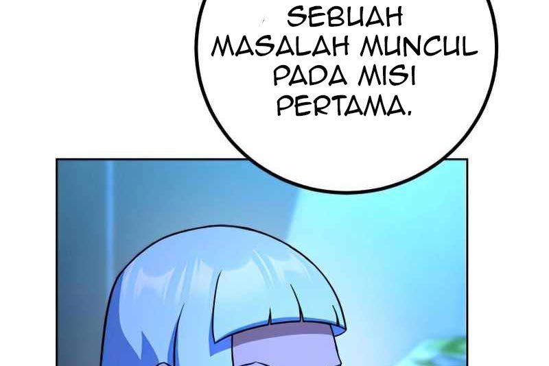 Hero the Maximum Chapter 13 Gambar 313