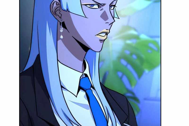 Hero the Maximum Chapter 13 Gambar 314