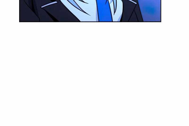 Hero the Maximum Chapter 13 Gambar 315