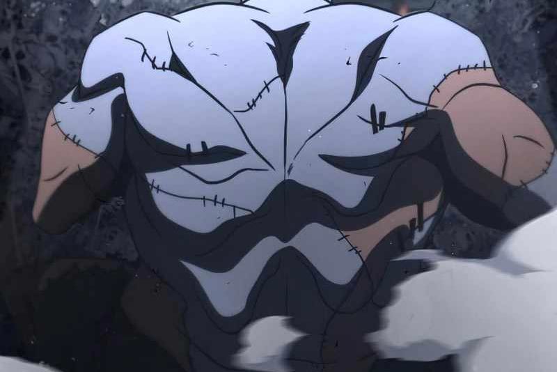 Hero the Maximum Chapter 13 Gambar 318