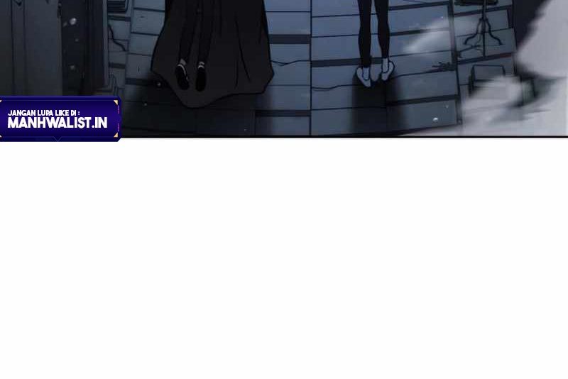Hero the Maximum Chapter 13 Gambar 320