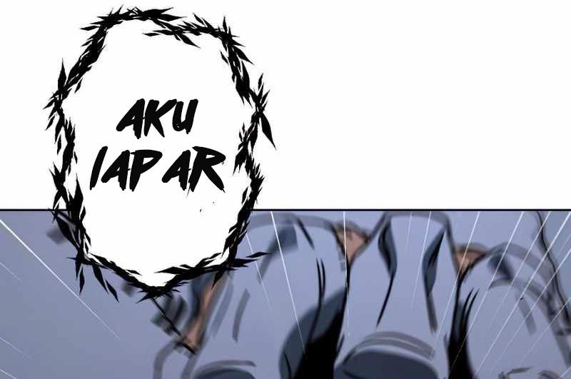 Hero the Maximum Chapter 13 Gambar 321