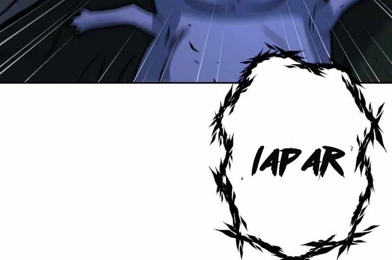 Hero the Maximum Chapter 13 Gambar 323