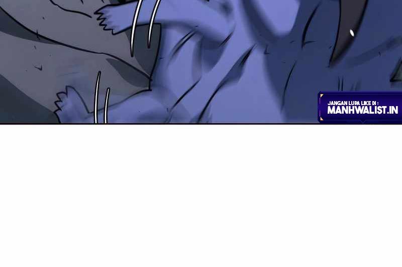 Hero the Maximum Chapter 13 Gambar 326