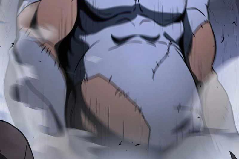 Hero the Maximum Chapter 13 Gambar 333