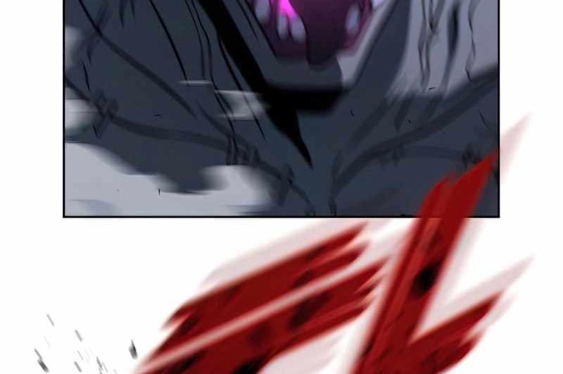 Hero the Maximum Chapter 13 Gambar 337