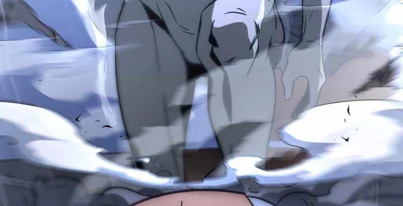 Hero the Maximum Chapter 13 Gambar 348