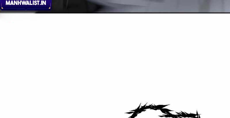 Hero the Maximum Chapter 13 Gambar 350
