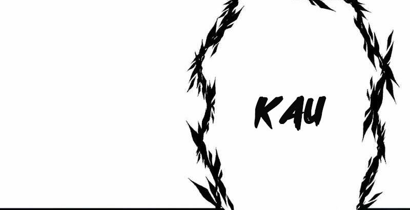 Hero the Maximum Chapter 13 Gambar 351