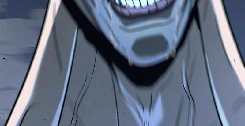 Hero the Maximum Chapter 13 Gambar 354