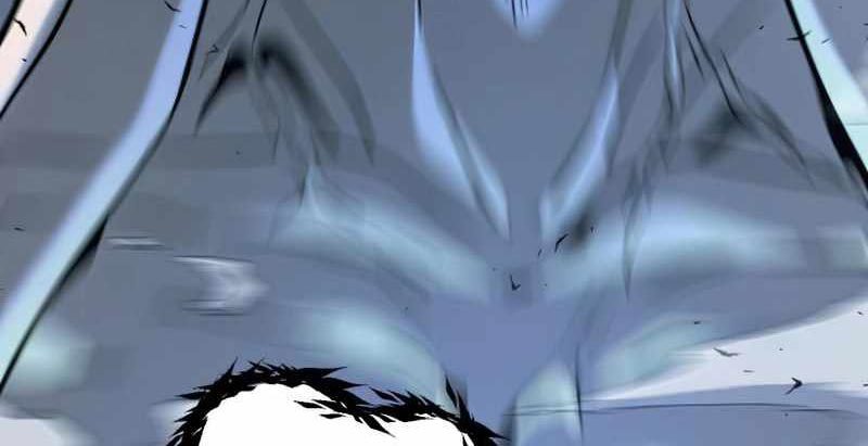 Hero the Maximum Chapter 13 Gambar 355