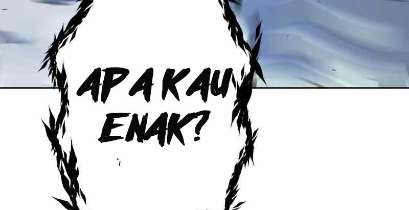 Hero the Maximum Chapter 13 Gambar 356