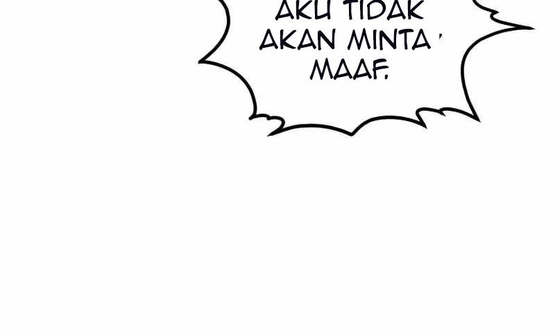 Hero the Maximum Chapter 13 Gambar 40
