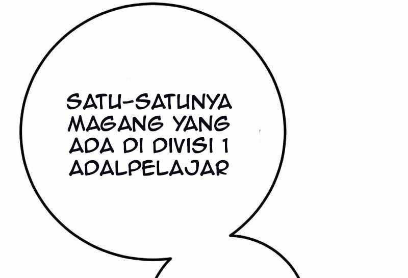 Hero the Maximum Chapter 13 Gambar 41
