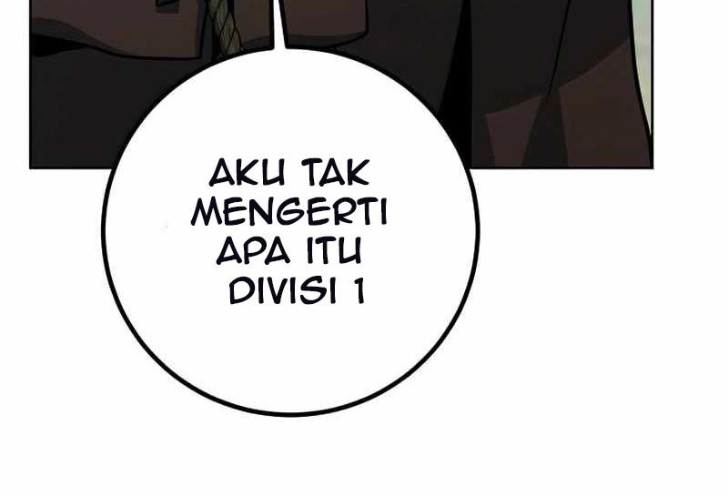 Hero the Maximum Chapter 13 Gambar 44