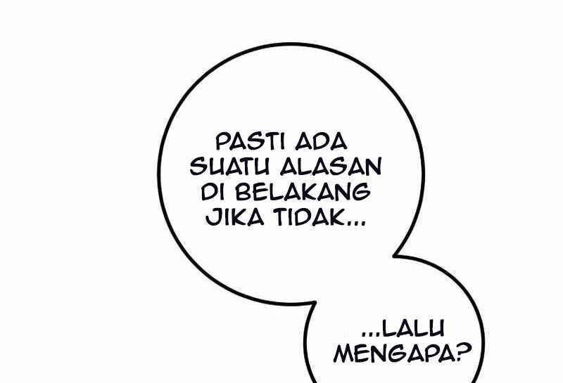 Hero the Maximum Chapter 13 Gambar 45