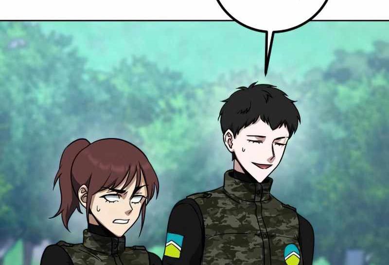 Hero the Maximum Chapter 13 Gambar 46