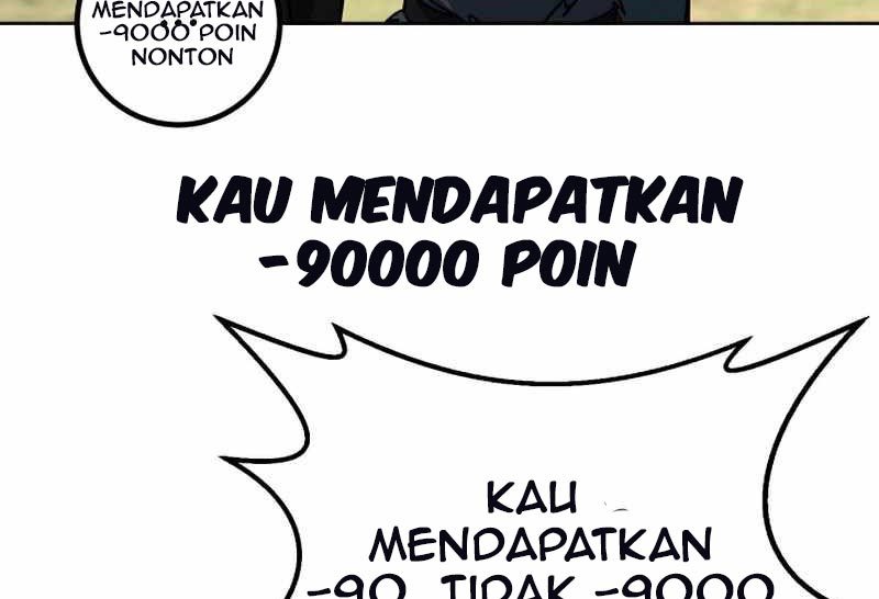 Hero the Maximum Chapter 13 Gambar 48
