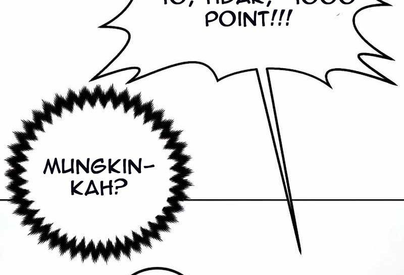 Hero the Maximum Chapter 13 Gambar 49