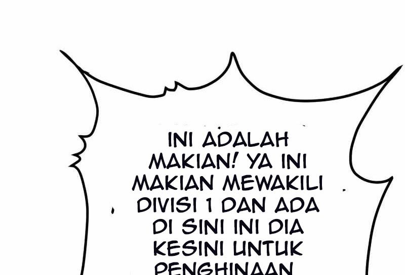Hero the Maximum Chapter 13 Gambar 57