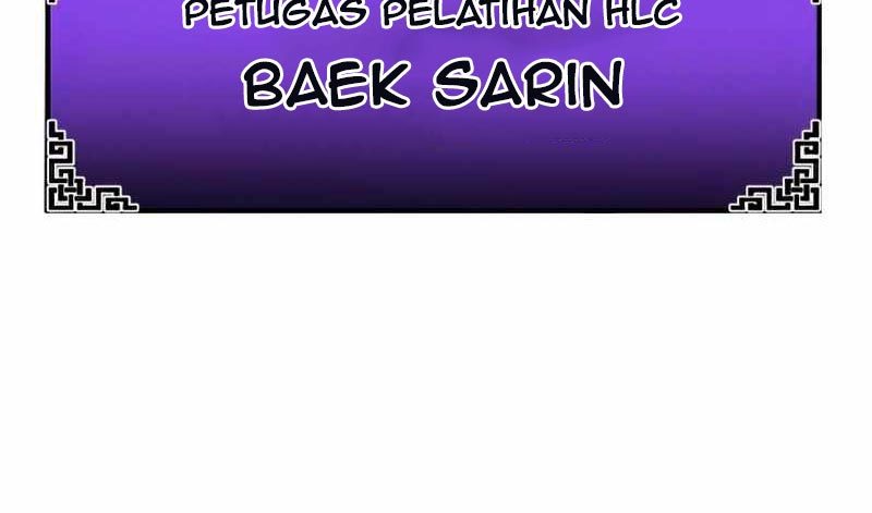 Hero the Maximum Chapter 13 Gambar 6