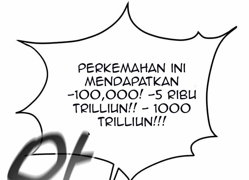 Hero the Maximum Chapter 13 Gambar 61