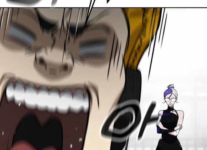 Hero the Maximum Chapter 13 Gambar 62