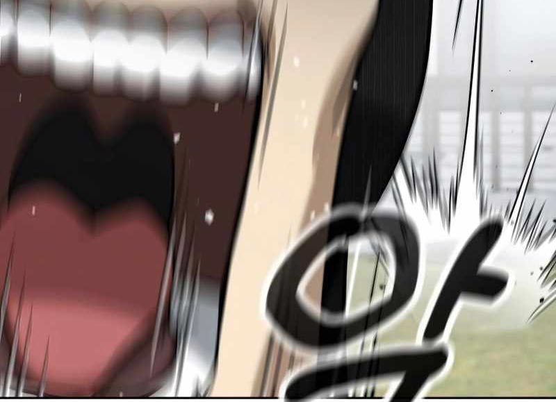 Hero the Maximum Chapter 13 Gambar 66