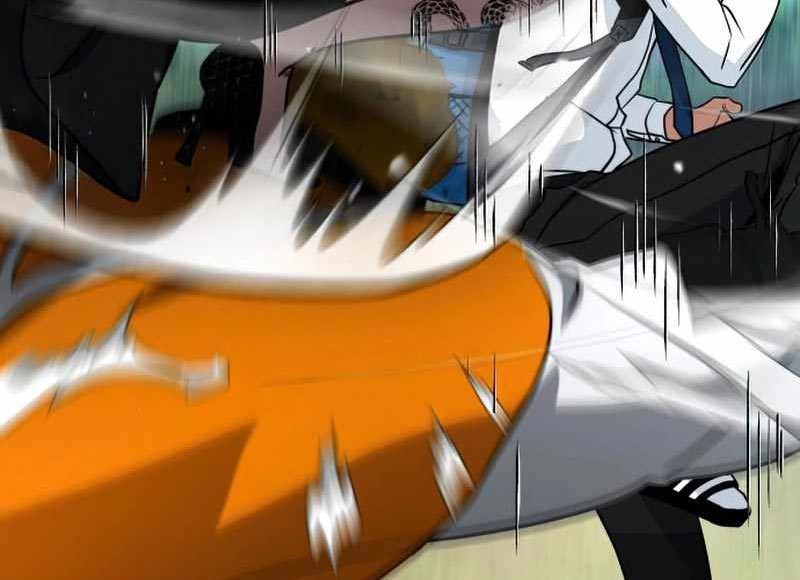Hero the Maximum Chapter 13 Gambar 70