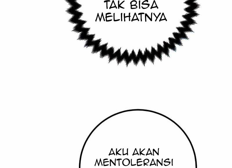 Hero the Maximum Chapter 13 Gambar 75