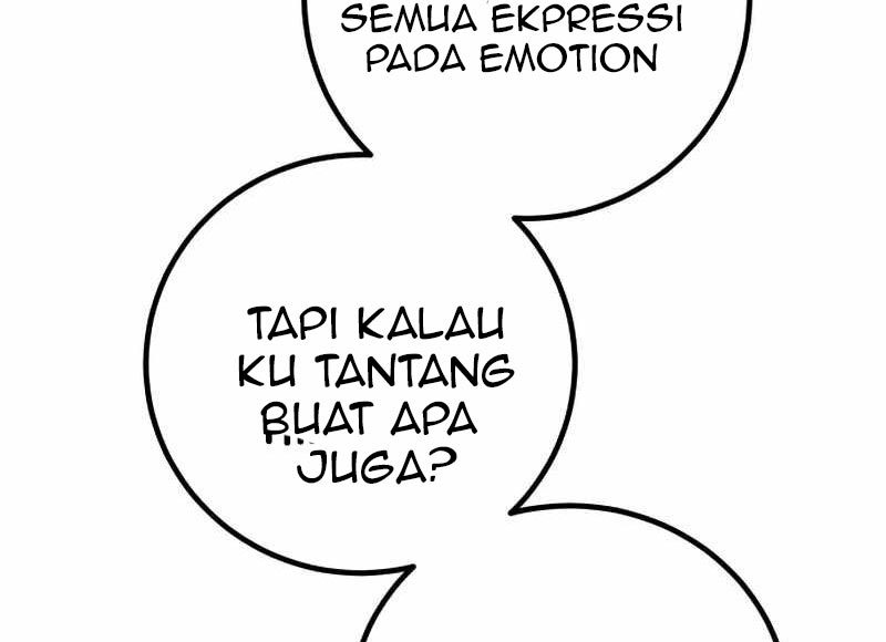 Hero the Maximum Chapter 13 Gambar 76