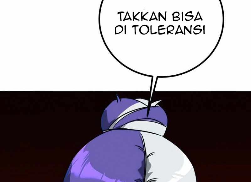 Hero the Maximum Chapter 13 Gambar 77