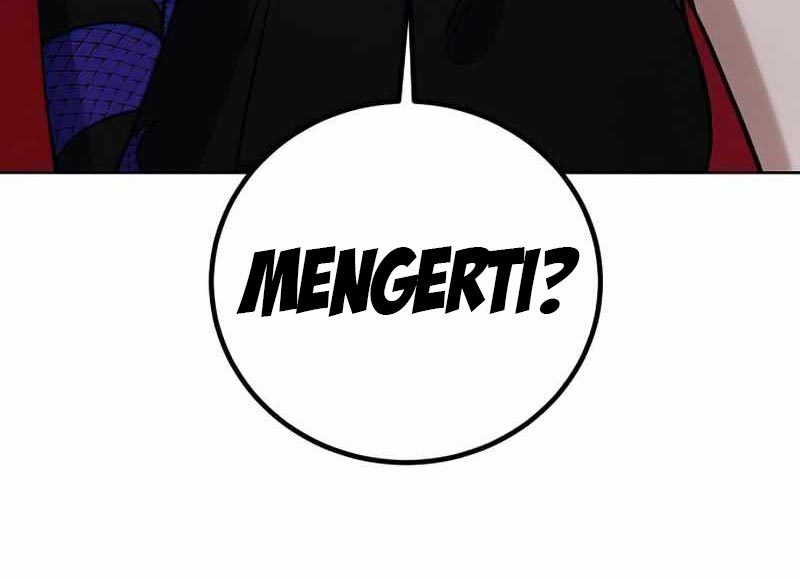 Hero the Maximum Chapter 13 Gambar 79