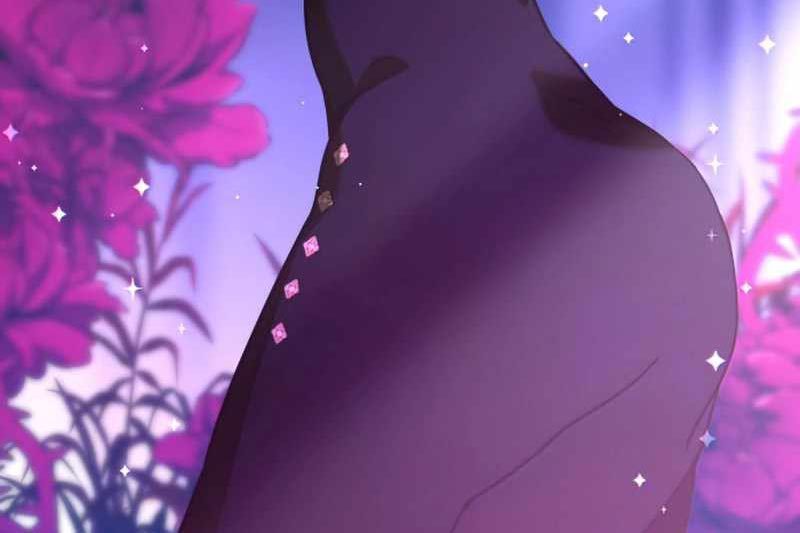 Hero the Maximum Chapter 13 Gambar 84