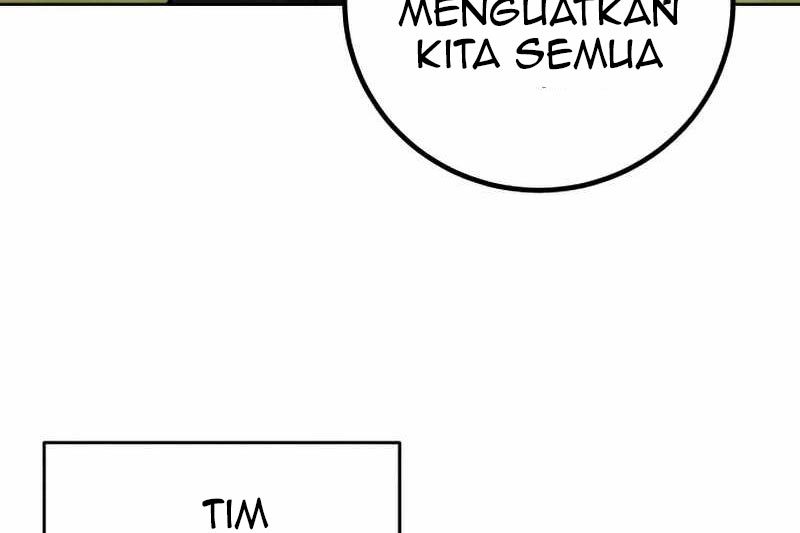 Hero the Maximum Chapter 13 Gambar 92