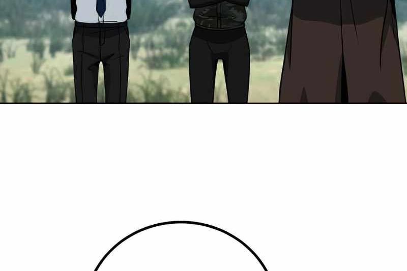 Hero the Maximum Chapter 13 Gambar 94