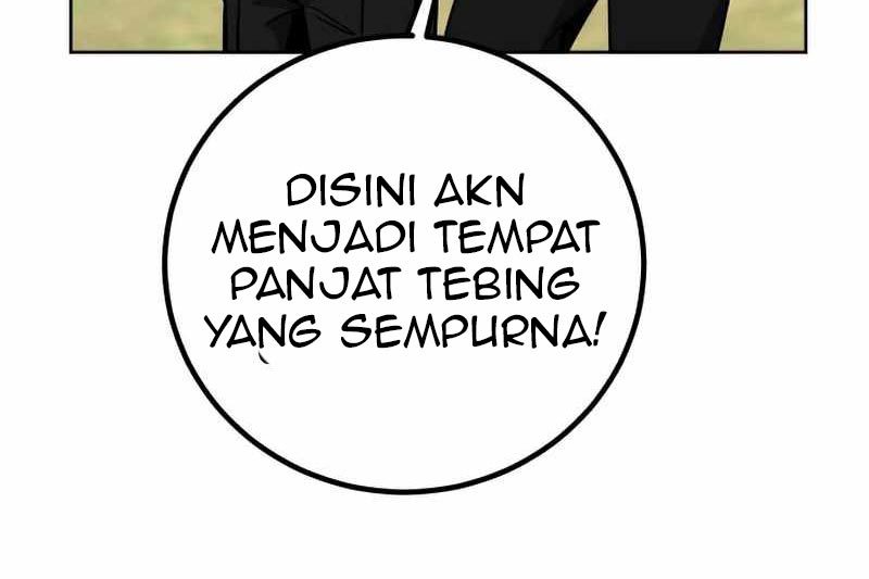 Hero the Maximum Chapter 13 Gambar 97