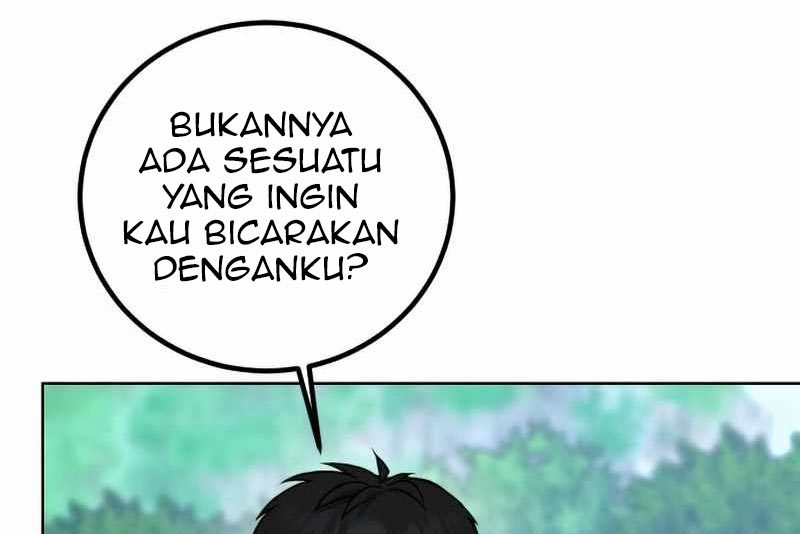 Hero the Maximum Chapter 13 Gambar 98