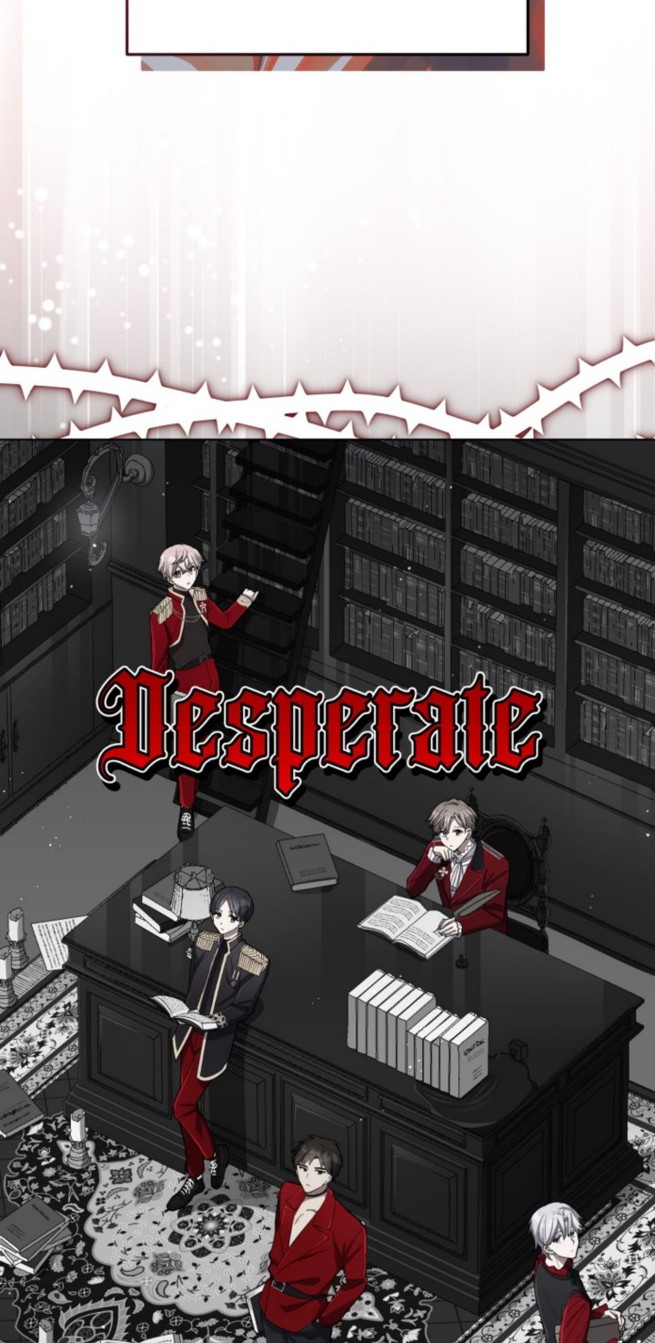 Baca Manhwa The Second Life of an Idol Chapter 25 Gambar 2