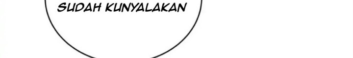 Baca Manhwa The Second Life of an Idol Chapter 24 Gambar 2