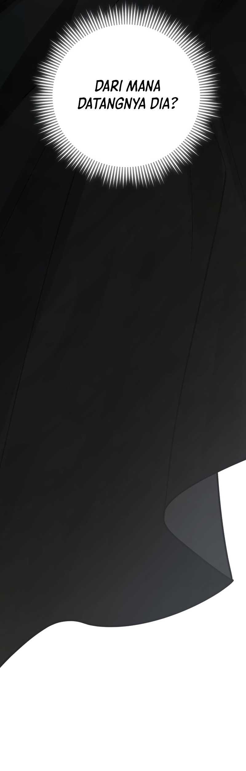 Heroes, Demons & Villains Chapter 41 Gambar 57
