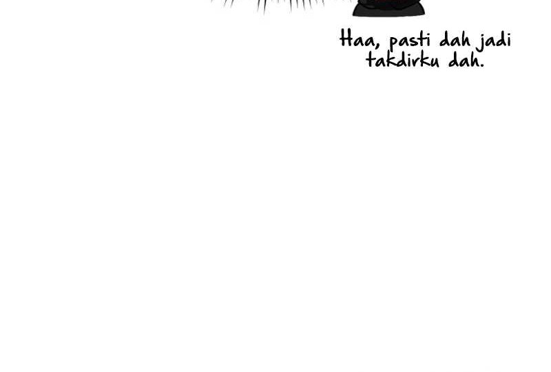 Heroes, Demons & Villains Chapter 41 Gambar 7