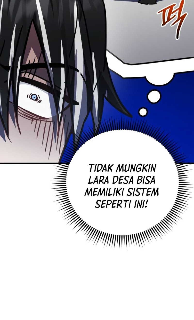 Heroes, Demons & Villains Chapter 41 Gambar 50