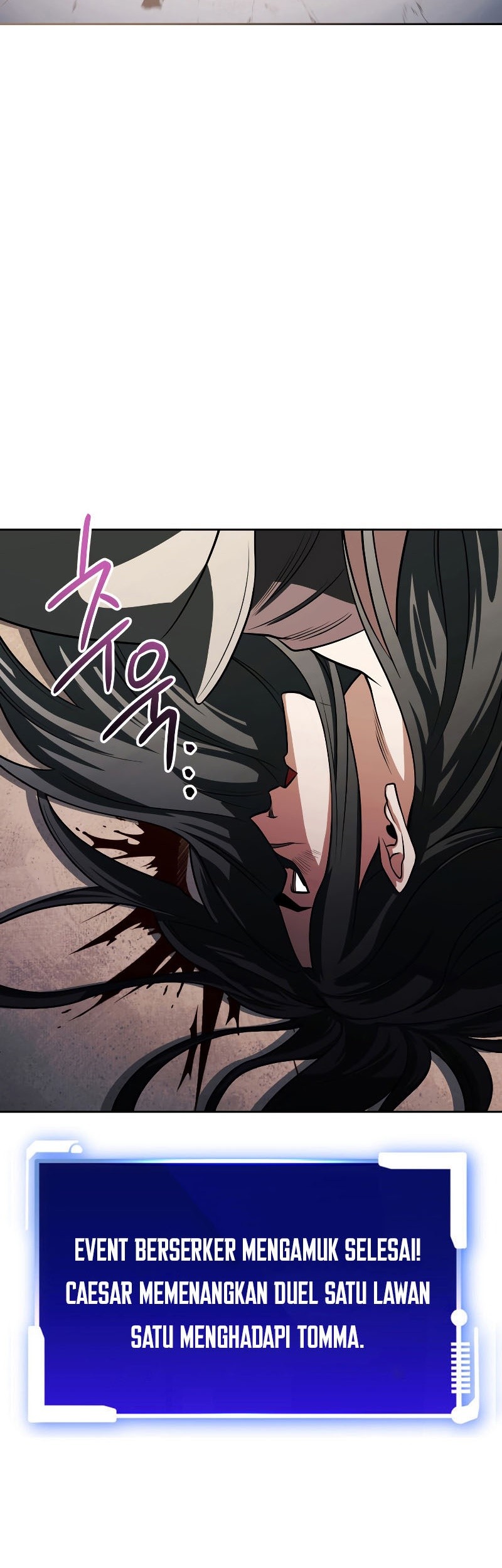 My Insanely Competent Underlings Chapter 24 Gambar 28