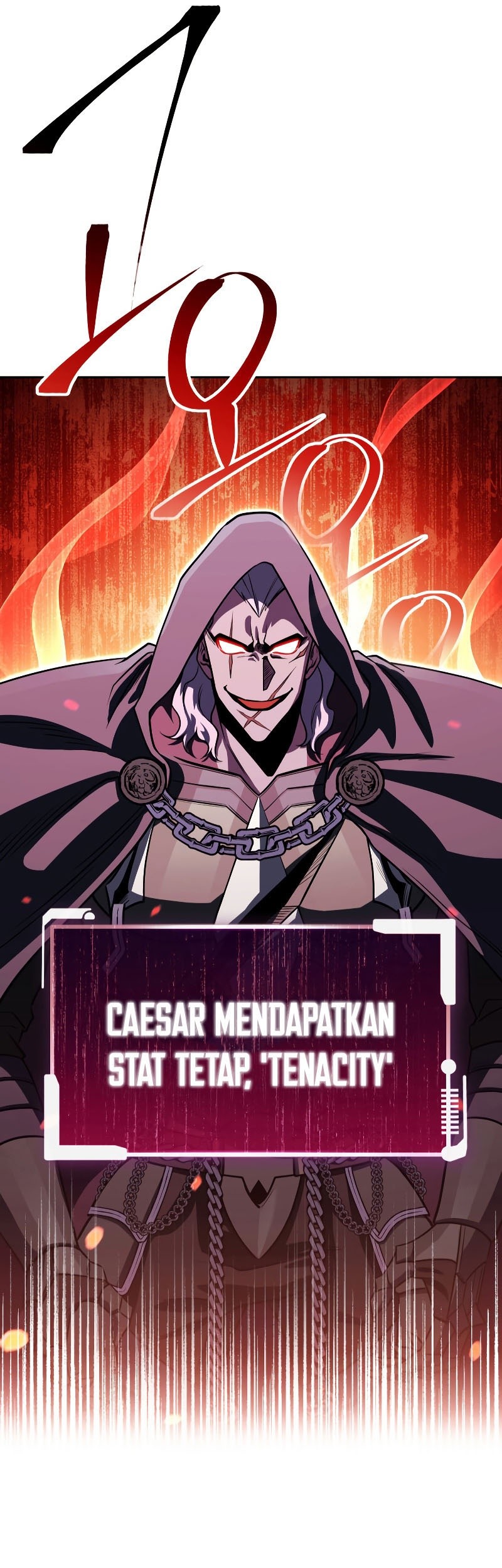 My Insanely Competent Underlings Chapter 24 Gambar 31