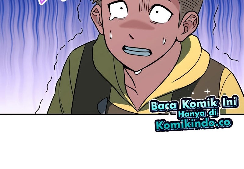 My Insanely Competent Underlings Chapter 24 Gambar 36