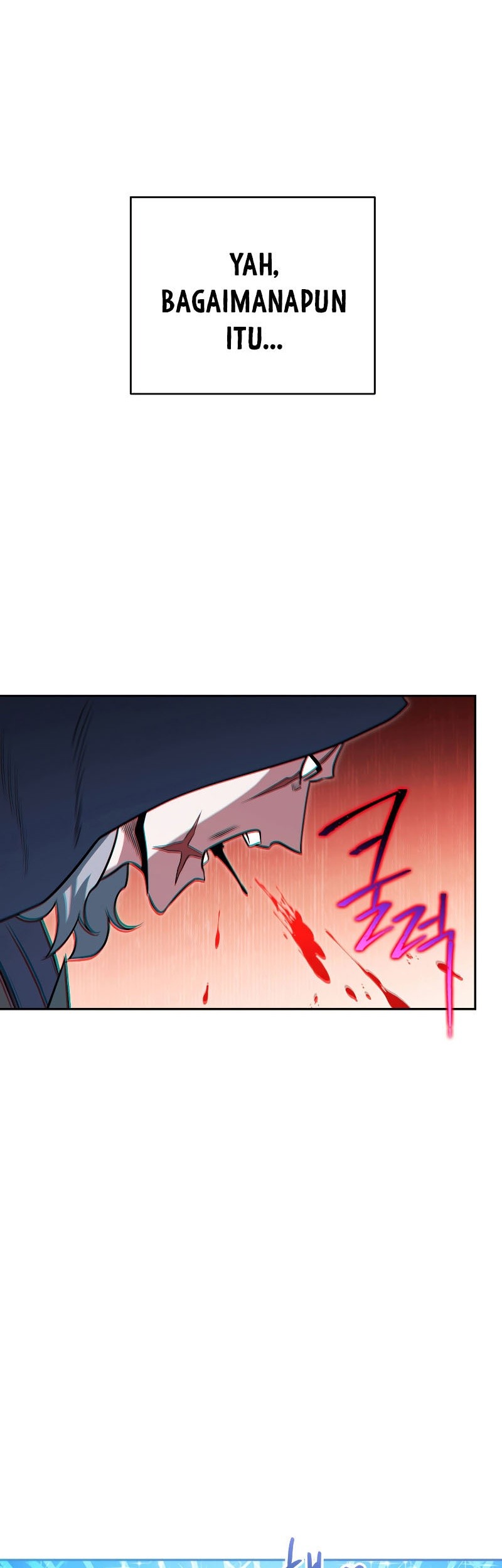 My Insanely Competent Underlings Chapter 24 Gambar 37