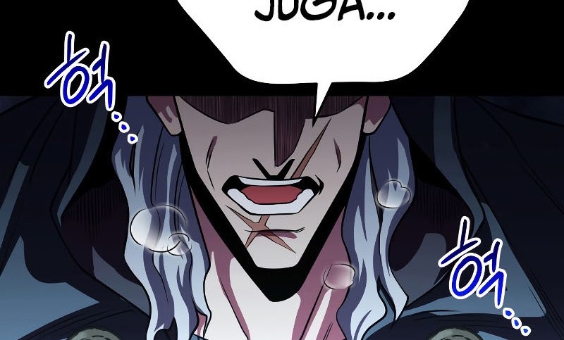 My Insanely Competent Underlings Chapter 24 Gambar 45