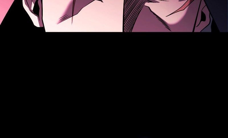 My Insanely Competent Underlings Chapter 24 Gambar 48